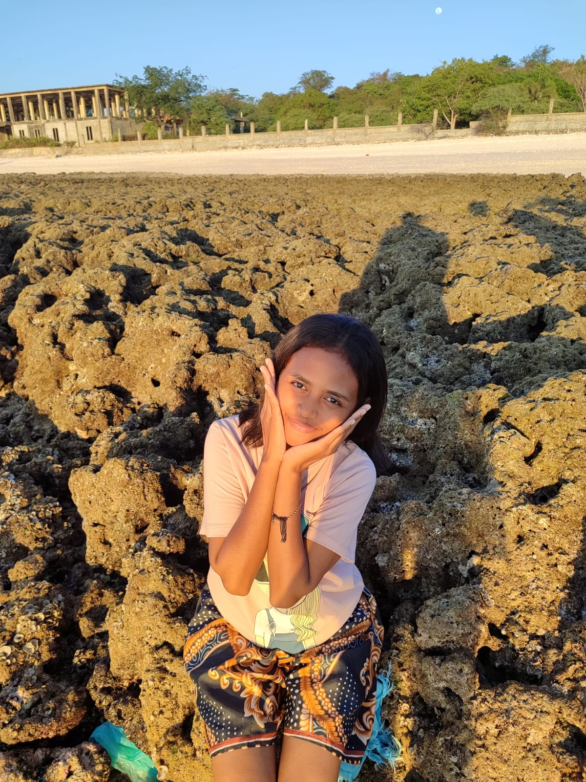 Yumita Tifani Saputri Nuban 